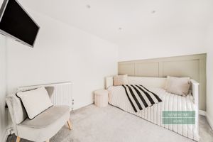 Photo 21- click for photo gallery